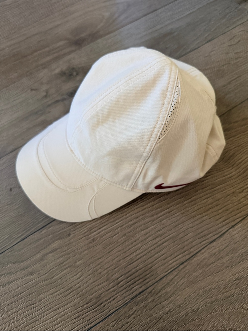 Nike NOCTA Beige S.S.C. Cap CS